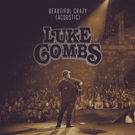 Oct 5, 2023 · Luke Combs - Beautiful CrazyStream/Download: https://LukeCombs.lnk.to/listenYDFollow Luke Combs:https://LC.lnk.to/profileYT/instagramhttps://LC.lnk.to/profil... 